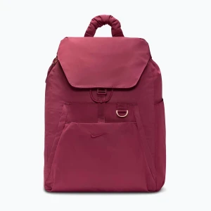 Plecak treningowy Nike One 25 l sweet beet/sweet seet/sweet beet