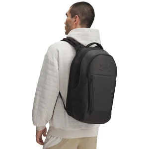 Zdjęcie produktu Plecak treningowy 28 l  Under Armour No Weigh Backpack - czarny