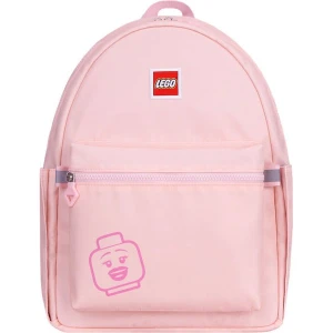 Zdjęcie produktu Plecak Tribini Joy Large 17L Lego Różowy