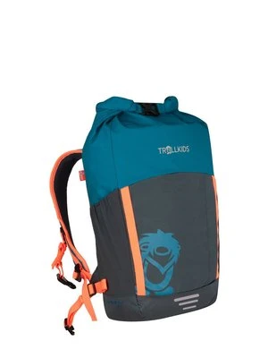 Plecak Trollkids