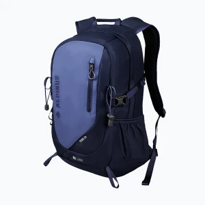 Plecak turystyczny Alpinus Teide 24 l navy / blue Granatowy