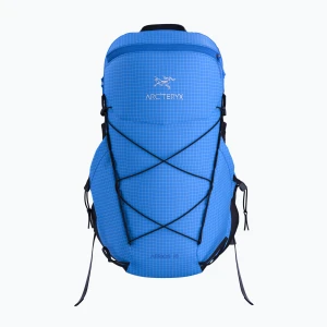 Plecak turystyczny Arc'teryx Aerios 18 l fluidity