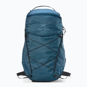 Plecak turystyczny Arc'teryx Aerios 18 l nightscape