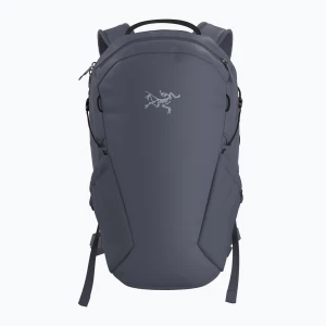 Plecak turystyczny Arc'Teryx Mantis 16 l dk stratus