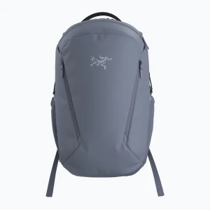 Plecak turystyczny Arc'Teryx Mantis 26 l dark stratus