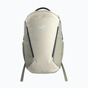 Plecak turystyczny Arcteryx Mantis 26 l headwaters
