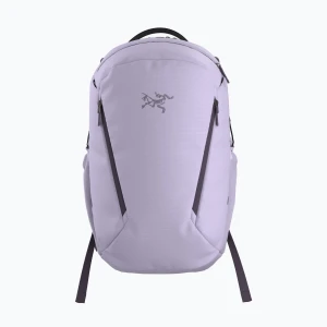 Plecak turystyczny Arc'Teryx Mantis 26 l mallow/moondrop