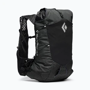 Plecak turystyczny Black Diamond Distance BD6813570002SML1 22 l black