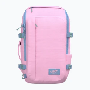 Plecak turystyczny CabinZero Adventure 32 l sakura