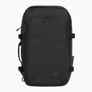 Plecak turystyczny CabinZero Adventure Pro 32 l absolute black