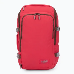 Plecak turystyczny CabinZero Adventure Pro 32 l miami magenta