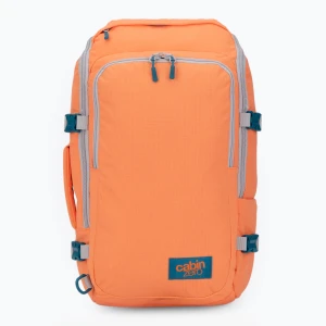 Plecak turystyczny CabinZero Adventure Pro 32 l moroccan sands