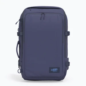 Plecak turystyczny CabinZero Adventure Pro 42 l galaxy
