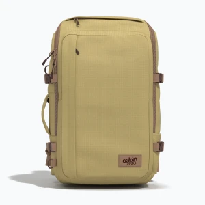 Plecak turystyczny CabinZero Adventure Pro 42 l moonstone