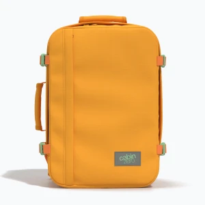 Plecak turystyczny CabinZero Classic 36 l honeycomb