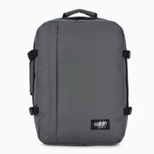 Plecak turystyczny CabinZero Classic 44 l original grey