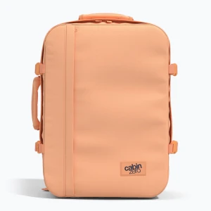 Plecak turystyczny CabinZero Classic 44 l sunny day