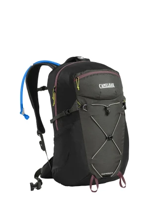 Plecak turystyczny CamelBak Fourteener 26 - gibraltar sea