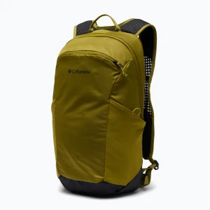 Plecak turystyczny Columbia Blackcomb Ridge 18 l mossy green