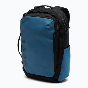 Plecak turystyczny Columbia Landroamer Everyday 24 l phoenix blue / black