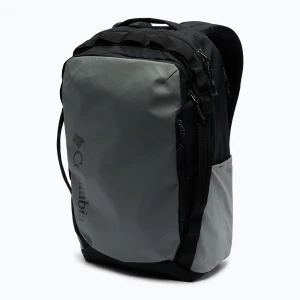 Plecak turystyczny Columbia Landroamer Everyday 24 l sedona sage / black
