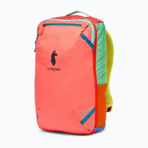 Plecak turystyczny Cotopaxi Allpa Travel Pack 28 l del dia