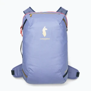 Plecak turystyczny Cotopaxi Allpa Travel Pack 35 l blue smoke