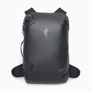 Plecak turystyczny Cotopaxi Allpa Travel Pack 35 l cotopaxi black