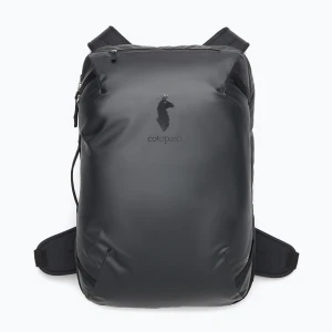 Plecak turystyczny Cotopaxi Allpa Travel Pack 42 l cotopaxi black