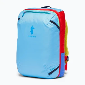 Plecak turystyczny Cotopaxi Allpa Travel Pack 42 l del dia