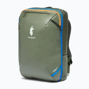 Plecak turystyczny Cotopaxi Allpa Travel Pack 42 l fatigue