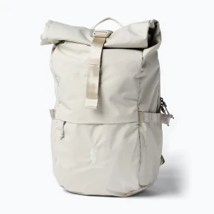 Plecak turystyczny Cotopaxi Consuelo 22 l mineral Beżowy