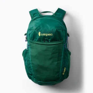 Plecak turystyczny Cotopaxi Elqui 18 l kale