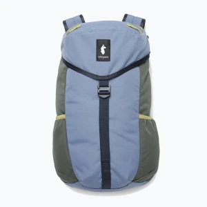 Plecak turystyczny Cotopaxi Tapa Cada Dia 22 l tempest and fatigue