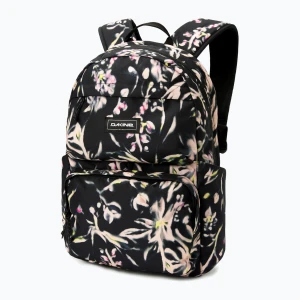 Plecak turystyczny Dakine Method 25 l midnight blooms