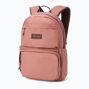 Plecak turystyczny Dakine Method 25 l withered rose