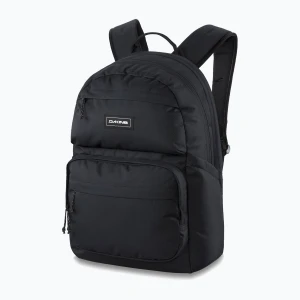 Plecak turystyczny Dakine Method 32 l black