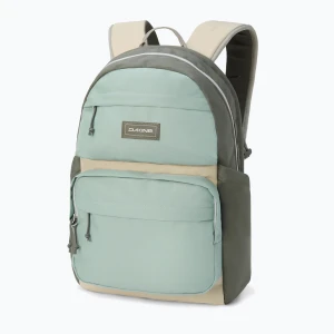 Plecak turystyczny Dakine Method 32 l forest pond