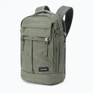 Plecak turystyczny Dakine Verge 32 l mulled basil