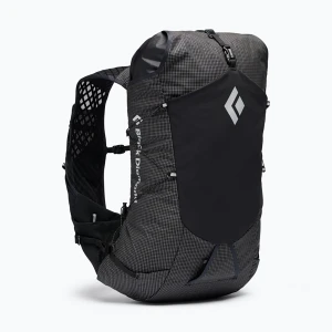 Plecak turystyczny damski Black Diamond Distance 22 l black