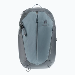 Plecak turystyczny damski deuter AC Lite 21 l SL shale/graphite