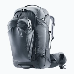 Plecak turystyczny damski deuter AViANT Access Pro 55 SL black