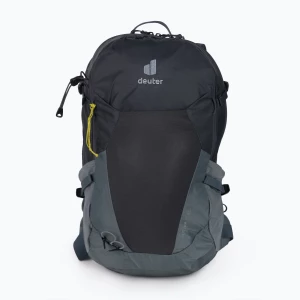 Plecak turystyczny damski deuter Futura 21 l SL graphite/shale