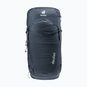 Plecak turystyczny damski deuter Speed Lite Pro 28 l SL black