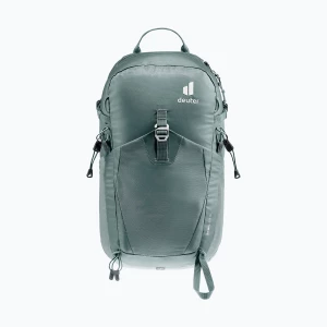 Plecak turystyczny damski deuter Trail 23 l SL teal/tin