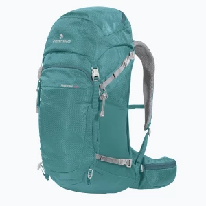 Plecak turystyczny damski Ferrino Finisterre Lady 30 l teal