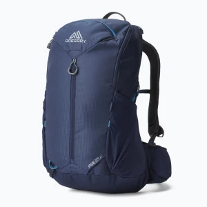 Plecak turystyczny damski Gregory Jade LT 24 l midnight navy