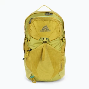 Plecak turystyczny damski Gregory Juno 24 l mineral yellow