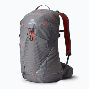 Plecak turystyczny damski Gregory Maya 20 l sunset grey