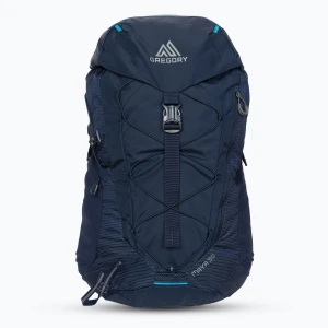 Plecak turystyczny damski Gregory Maya 30 l storm blue